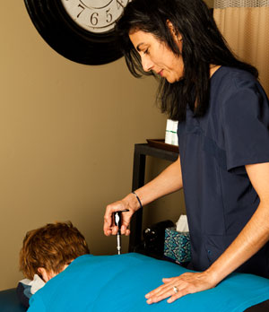 Spinal Maniuplatiion Spinal Maniuplatiion