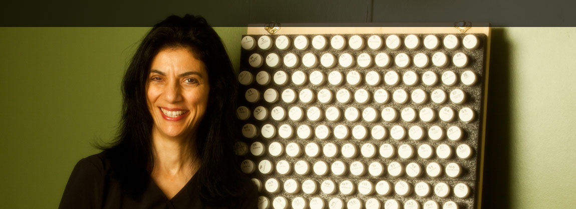 Offering the high quality nutritional products and supplements.